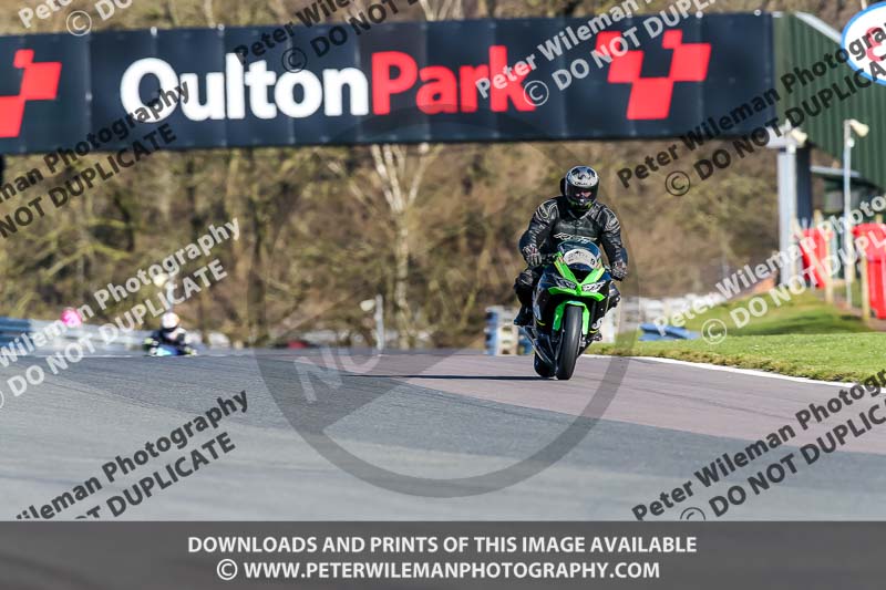 Oulton Park 20th March 2020;PJ Motorsport Photography 2020;anglesey;brands hatch;cadwell park;croft;donington park;enduro digital images;event digital images;eventdigitalimages;mallory;no limits;oulton park;peter wileman photography;racing digital images;silverstone;snetterton;trackday digital images;trackday photos;vmcc banbury run;welsh 2 day enduro